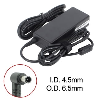 Chargeur Lenovo Original 65W USB-C (ADLX65YDC3A) – L’alim Fiable Pour Ton PC