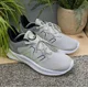 thumbnail image 2 of New Balance Fresh Foam Mens Size 11 Running Casual Comfort Shoes, 2 of 6