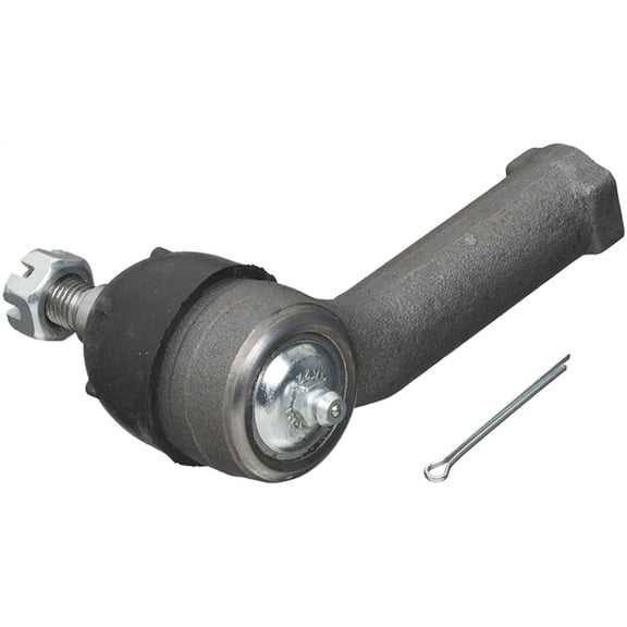 Genuine Delphi Tie Rod End