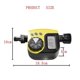 thumbnail image 2 of Temporizador de riego automático auspicioso Controlador de riego, Temporizador de riego para sistema de riego por aspersión, Temporizador de riego para Jardín Césped Balcón Cour Feliz Sencillez, 2 of 5