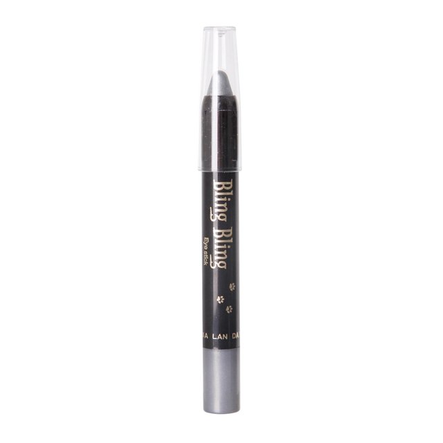 Lápiz de sombra de ojos resaltador de 15 colores resistente al agua brillo mate sombra de ojos desnuda maquillaje pigmento perlado gusano de seda sombra de ojos pluma Gao Jinjia LED