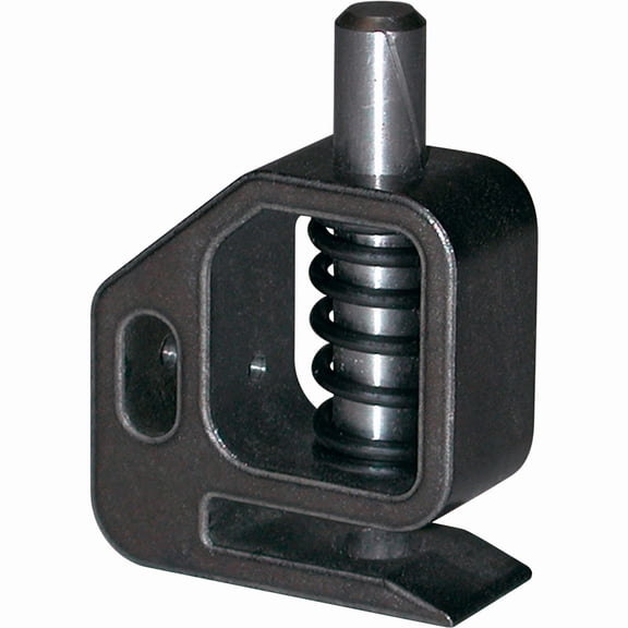Swingline, SWI74855, Replacement Punch Heads 74300, 1 Each