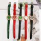 thumbnail image 4 of Price Down Sfonq Watches for Women ,Mothers Day Gift Women's Watch Quartz Dial Digital Watch Pointer Glow Watch For Women And Girls,White Buy 2 Save 10%, 4 of 6
