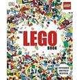 thumbnail image 1 of Pre-Owned LEGO Book, 1 of 1