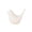 White, variant on Dalxymotic European Bird Figurine Statue, Modern Model Home Decorative Statue, Entryway Living Room Shelf Decor, Bird Ornament for Entryway, Living Room, TV Cabinet, Home, Shelf