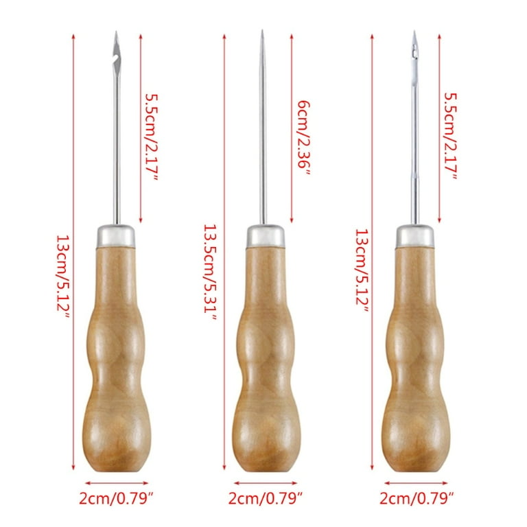 Cobbler tools awl deals