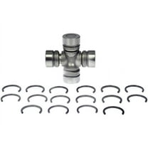 Rear Drive Shaft Repair Kit - Compatible with 2008 - 2015 Nissan Rogue 2009 2010 2011 2012 2013 2014