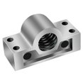 thumbnail image 1 of Electric Windshield Motor Gear 2882222 for Indian Chieftain 18-22, 1 of 5
