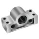 thumbnail image 1 of Electric Windshield Motor Gear 2882222 for Indian Chieftain 18-22, 1 of 5