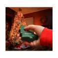 Treemote Christmas Tree Remote Wireless Switch Controls Lights