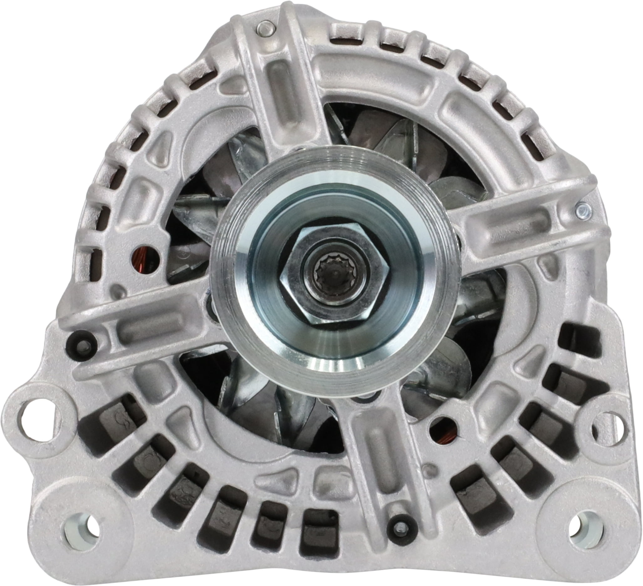 WPS 23356N Alternator