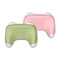 thumbnail image 4 of Soporte Agarre S para 2 () Green, 4 of 9