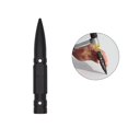 thumbnail image 3 of 2x Herramienta De Reparación De Abolladuras Sin Pintura Martillo Grifo Abajo Pluma Reparación De Carrocería De Coche B, 3 of 8