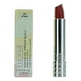 thumbnail image 4 of Clinique Dramatically Different Lipstick Shaping Lip Colour - All Heart, 4 of 9