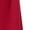 Red, variant on Ruimatai Women's Summer Sleeveless Dress Casual Sexy Solid Camis Mid Calf Dress Lightweight Comfortable Polyester Daily Party Wedding Wear