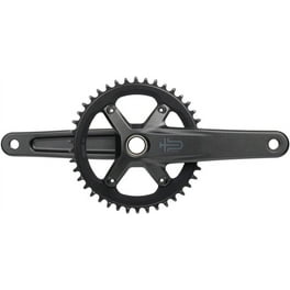 Ird defiant crankset sale