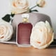 thumbnail image 5 of Clearance Sale! Eau Toilette Women's Perfume Spray Lasting Perfume Spray Adds Charm To Dating Perfume 50ml (Buy 2 get 1 free), 5 of 6