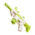 thumbnail image 1 of ICQOVD Portable Water Blaster Manual Spray Tool, 1 of 6
