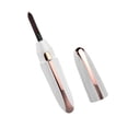 thumbnail image 4 of 1 Ensemble de Boucleur de Cils Électrique USB Rechargeable Mini Boucleur de Cils Chauffant, 4 of 7