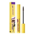 thumbnail image 2 of Kokovifyves Women's Beauty and Makeup Waterproof Mascara Long-lasting Not Easy To Removed Curling Thick and Not Smudged 10ml, 2 of 6