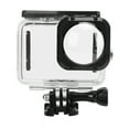 thumbnail image 2 of Carcasa impermeable de buceo de 40 m para cámara de acción con lente gran angular GoPro Hero 9 Max, 2 of 14