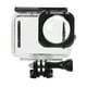 thumbnail image 1 of Estuche impermeable para Gopro Hero Max, carcasa impermeable para buceo de 40 m M Estuche impermeable para buceo para Hero Max Estuche impermeable para Hero Max Mejor en su clase Jadeshay A, 1 of 8