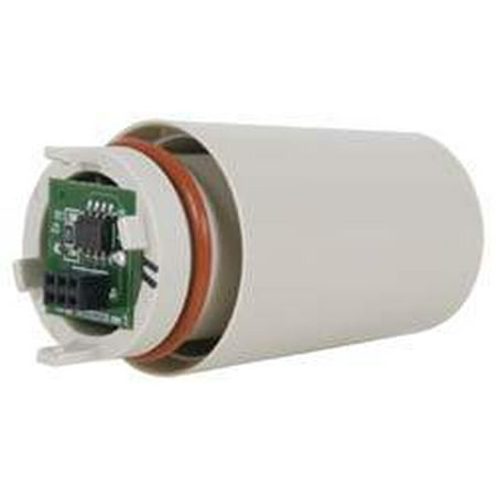 Oakton Sensors - Oakton (WD-35661-08) TDS Tester+ & EC Tester+ Sensor 08 Replacement electrode