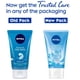 thumbnail image 5 of Jabón facial Nivea Refrescante para piel normal con vitamina E, 150 ml, 5 of 8