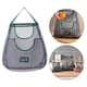 thumbnail image 4 of Bolsa de almacenamiento colgante, bolsillo de red para almacenar frutas y verduras, bolsas colgantes de cocina, organizador que ahorra espacio para almacenar productos frescos, S, 4 of 8