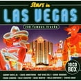 thumbnail image 2 of Étoiles à LAS VEGAS - 10CD, 2 of 3