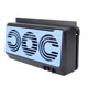 thumbnail image 5 of Ventilador Del Refrigerador Del Coche, Ventilador Del Coche De La Energía Solar Ventilador De Escape De Ventilación Del Radiador Del Vehículo De Poco Ruido Ventilador De, 5 of 7