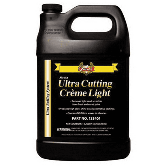 GAL ULTRA CUTT LIGHT (2000)