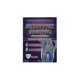 thumbnail image 1 of Sciatica Nerve Pain Relief Patch Heating Patch Body Meridians Plaster, 1 of 5