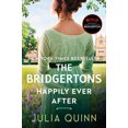thumbnail image 1 of The Bridgertons: Happily Ever After (Bridgertons), 1 of 2