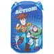 thumbnail image 1 of Cesta desplegable Jay Franco Disney Pixar Toy Story, 1 of 5
