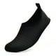 thumbnail image 5 of Zapatos acuáticos Zapatos acuáticos Zapatillas de playa Yoga Surf Natación Deportes acuáticos Buceo Piscina para mujeres Hombres 40-41 JM MX-0135486FYD, 5 of 5