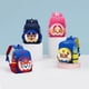 thumbnail image 3 of Mochila De Diseño Infantil Paw Patrol School Para Niños Escolares, 3 of 4