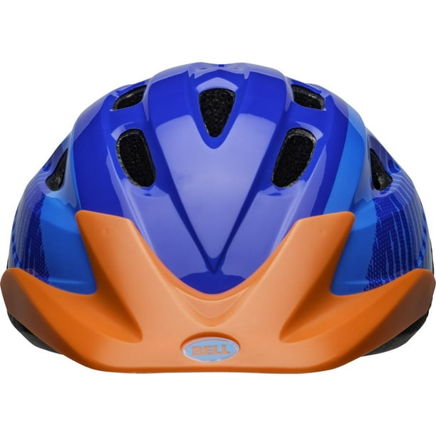 bell girls sport helmet GP2 Youth Kart Racing SFI 24.1 @ Competition Motorsport 14 but will fit most heads measuring 54 Bell Sports Peak Pink Pixels