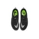thumbnail image 4 of Tenis Nike Hombre Air Zoom Rival Fly 3 Negro 28 cm Nike Air Zoom Rival Fly 3, 4 of 5