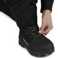 thumbnail image 3 of Ski-Doo Tec+ ULTRA Snowmobile Boots Black 4442583390, 3 of 12
