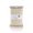Gold, variant on Loops & Threads Glitter Tulle Bundle, 12 Pack