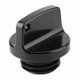 thumbnail image 1 of Tapa De Tapón De Llenado De Aceite, Apta Para CRF150R CB250F , Tapón De Tapa De Tornillo De Tapón De Llenado De Aceite De Motor De Motocicleta De aleación De Aluminio CNC, 1 of 7
