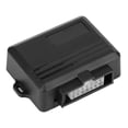 thumbnail image 2 of Car Alarm System,Car Keyless Entry Remote Remote Engine Start Engine Start Power Packed Performance, 2 of 5