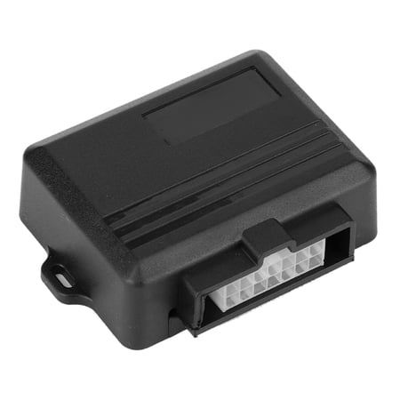 Remote Starter Command Module Remote Start Module,Car Keyless Entry Remote Keyless Entry Engine Start ...