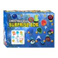 thumbnail image 1 of Magic Blind Box Christmas Atmósfera Regalo Magic Props Blind Box, 1 of 2