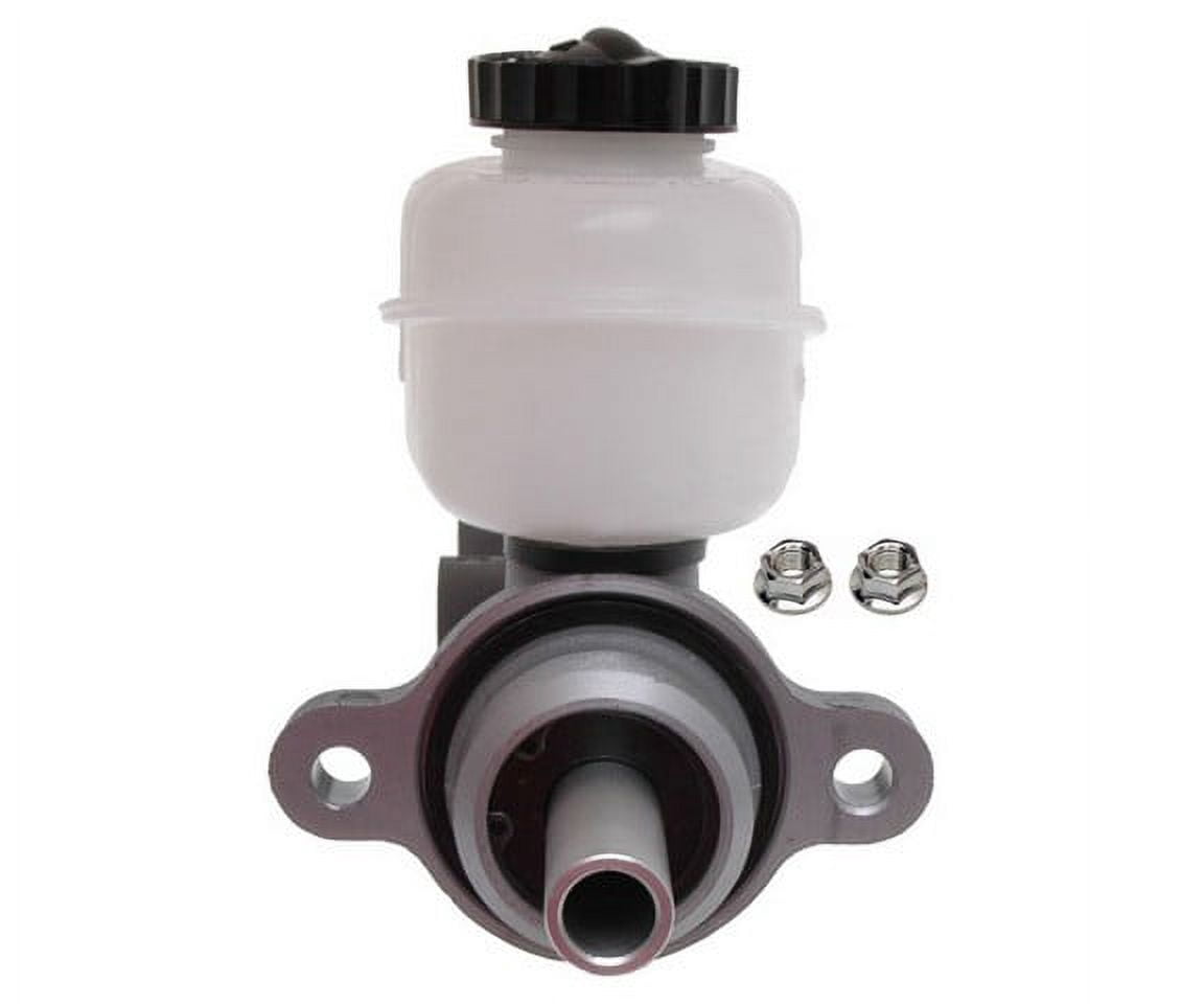 Raybestos Brake Master Cylinder BPIMC390378 Fits select: 1997-2006 JEEP WRANGLER / TJ, 1998 DODGE DAKOTA