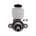 thumbnail image 4 of Raybestos Brake Master Cylinder BPIMC390378 Fits select: 1997-2006 JEEP WRANGLER / TJ, 1998 DODGE DAKOTA, 4 of 7