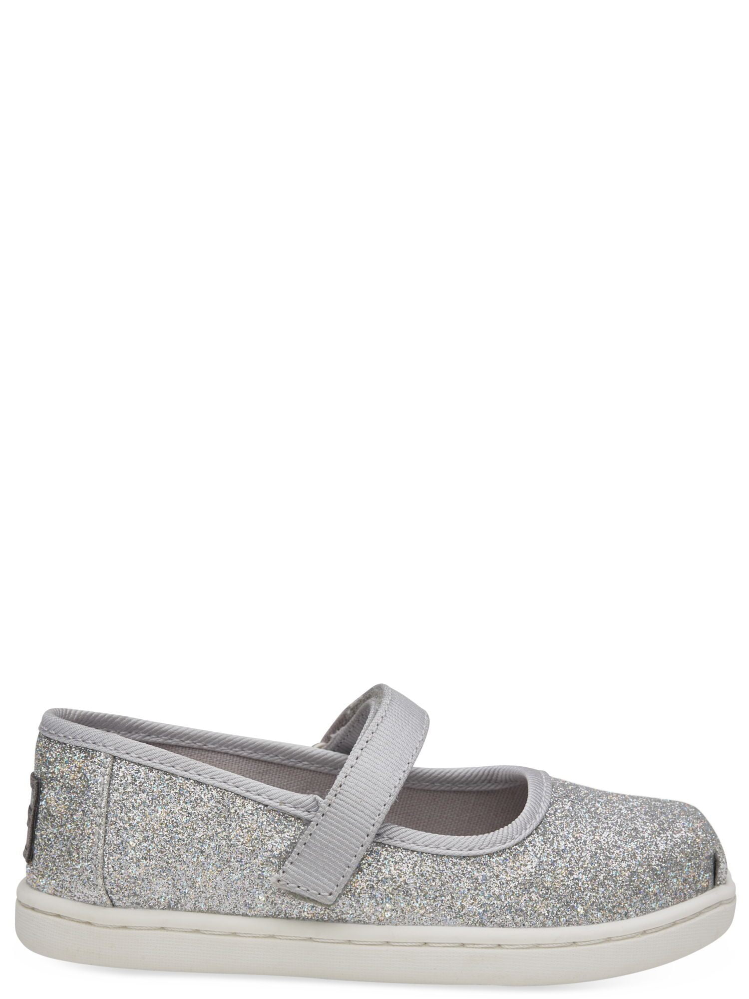 toms mary jane flats