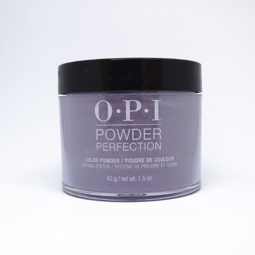 OPI OPI Nail Dip Powder Perfection, Hello Hawaii Ya?, 1.5 Oz