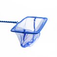 thumbnail image 3 of Penn-Plax Quick-Net Aquarium Fish Nets – Durable, Strong, and Safe – Color May Vary, 3 of 8